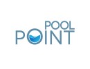 Pool Point